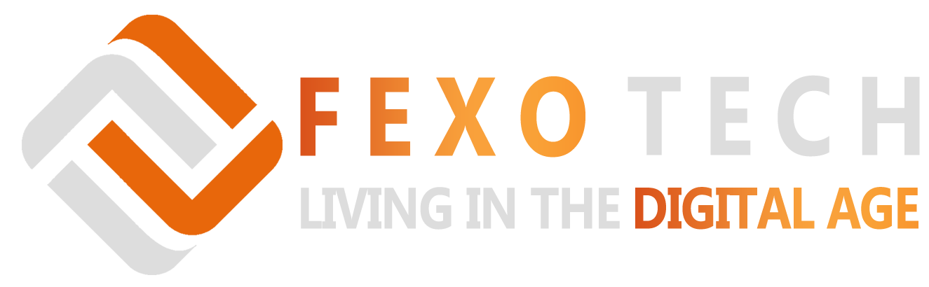 FEXO TECH