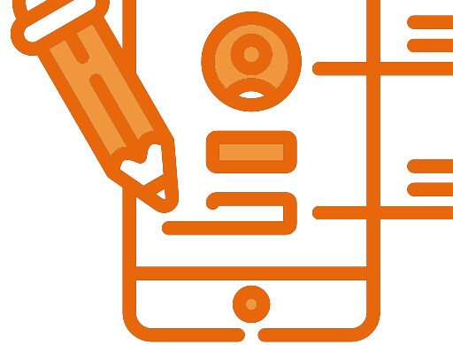 Service 11 Application Design