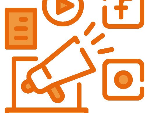 Service 5 Digital Marketing