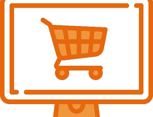 Service 9 E-Commerce Solutions