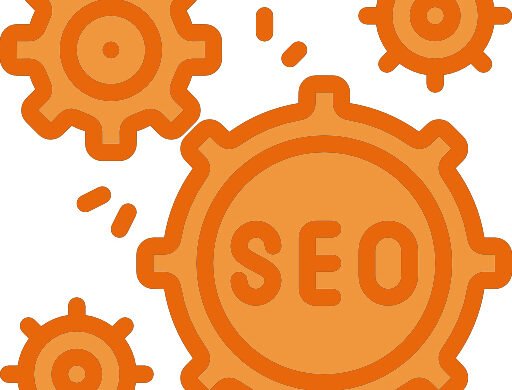 Service 6 Search Engine Optimization