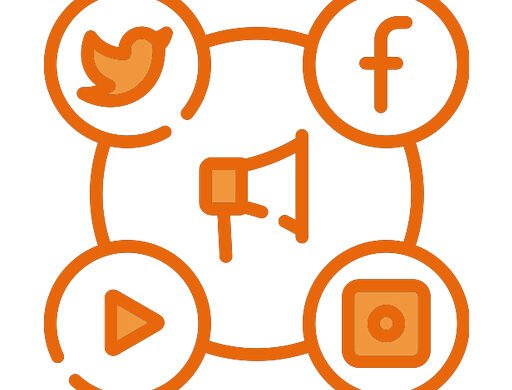 Service 10 Social Media Management