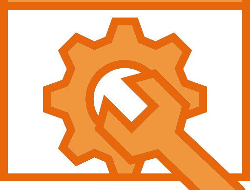 Service 7 Website Maintenance