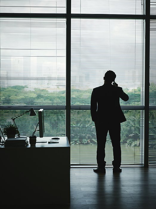 FEXO TECH VISION FEXO TECH VISION