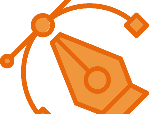 Service 4 FEXO TECH GRAPHICS DESIGNING