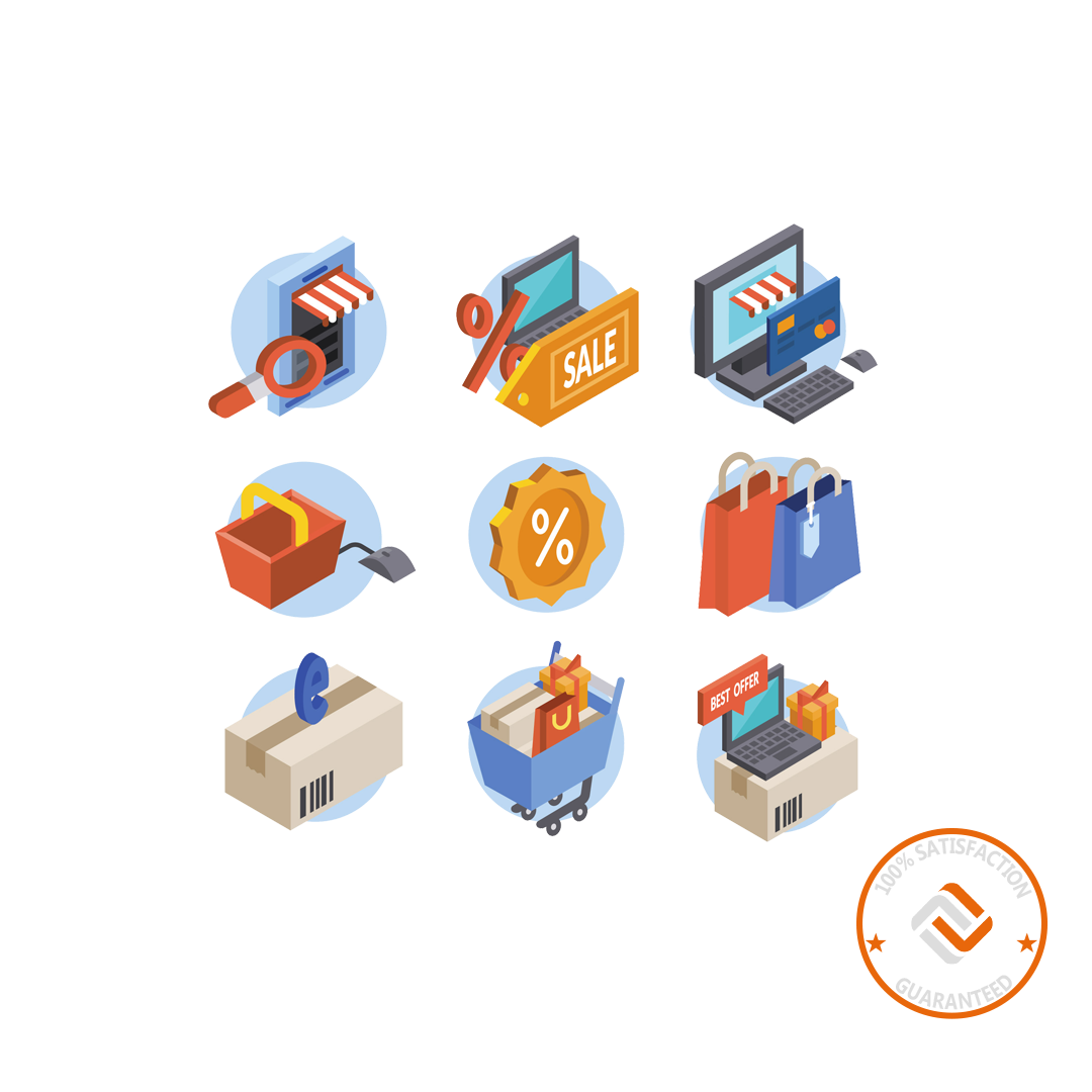 Digital Marketing Digital Marketing