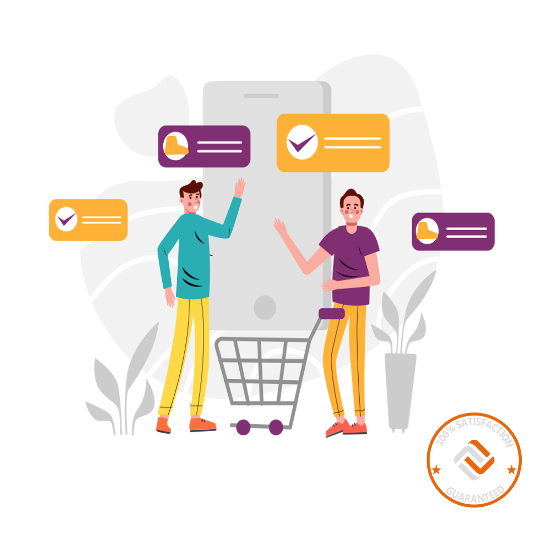 Ecommerce Website 2 Ecommerce Website