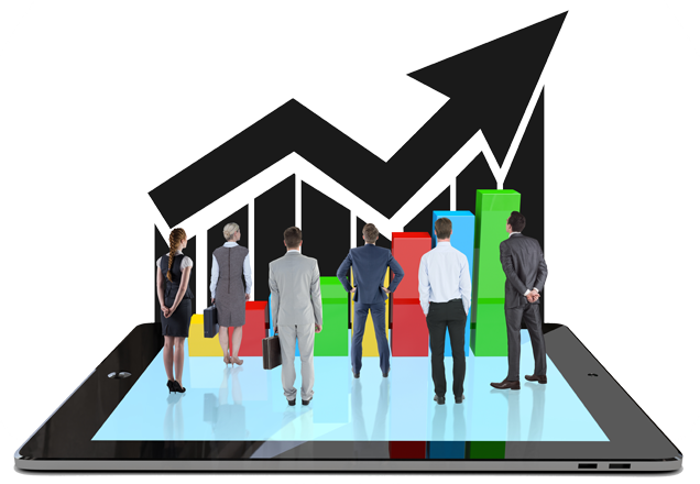 FEXO TECH GROWTH icon FEXO TECH GROWTH