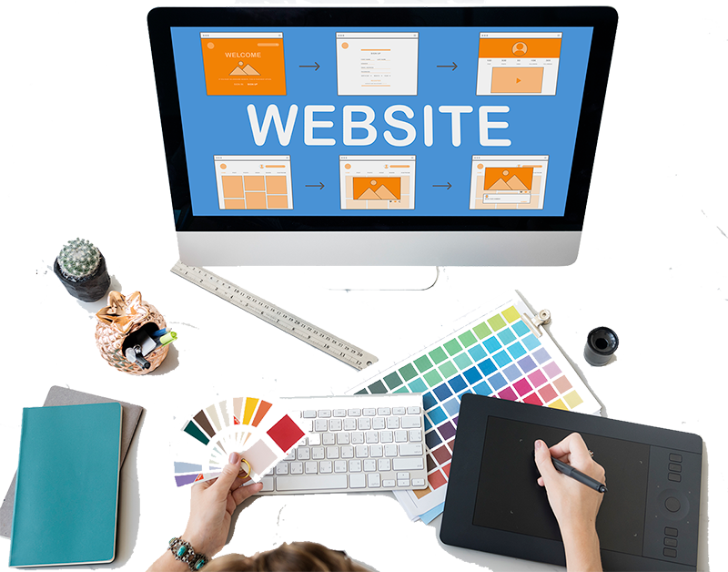 FEXO TECH web content 2 FEXO TECH web content