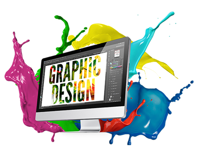 FEXO TECH web content 3 FEXO TECH web content 3