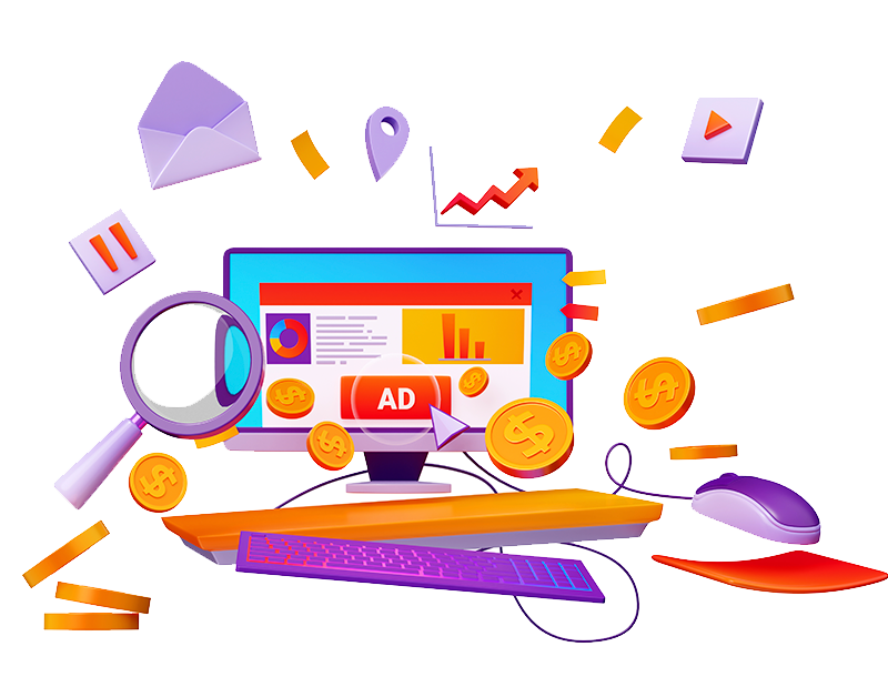 FEXO TECH web content 3 FEXO TECH web content 3