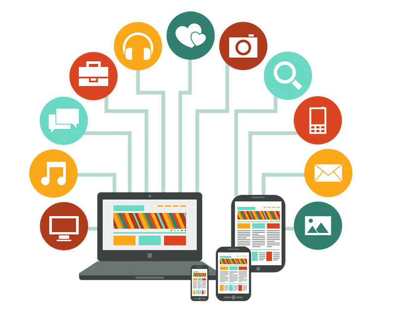 FEXO TECH web content 4 FEXO TECH web content