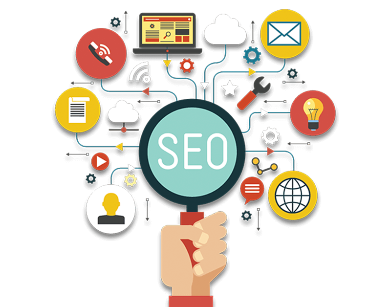 FEXO TECH web content 5 FEXO TECH web content