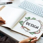 Graphics Design Services