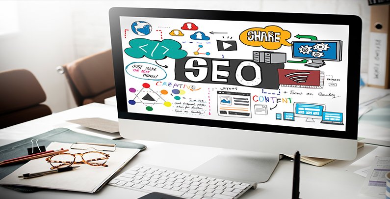 Search Engines 1 Search Engine Optimization