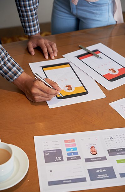 fexotech web banner 2 fexotech web banner