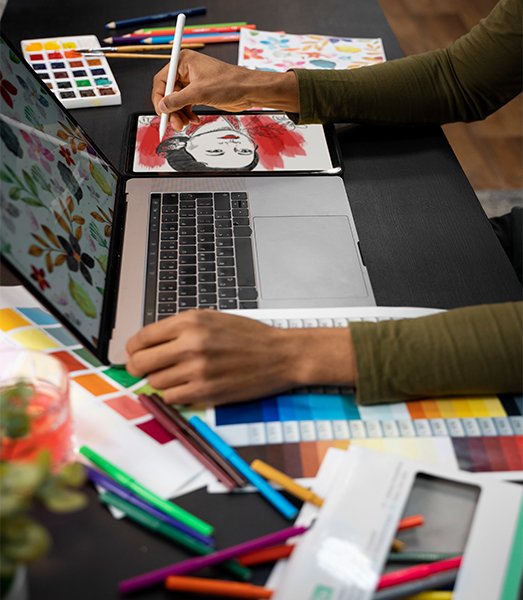 fexotech web banner 5 fexotech web banner