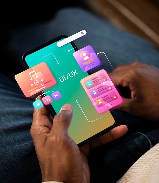 fexotech web banner 6 fexotech web banner