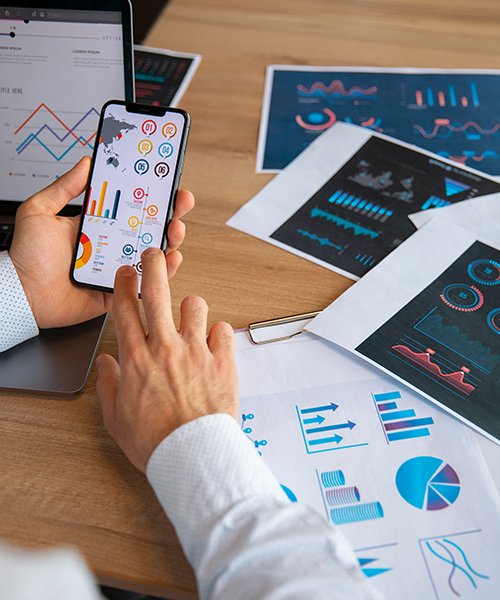 fexotech web banner 7 fexotech web banner