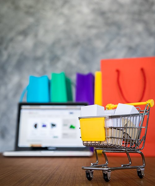 fexotech web banner 8 fexotech web banner