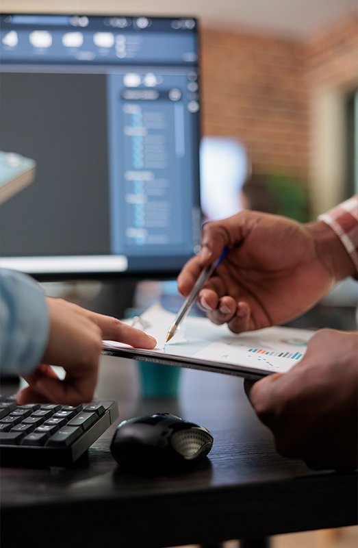 fexotech web banner fexotech web banner