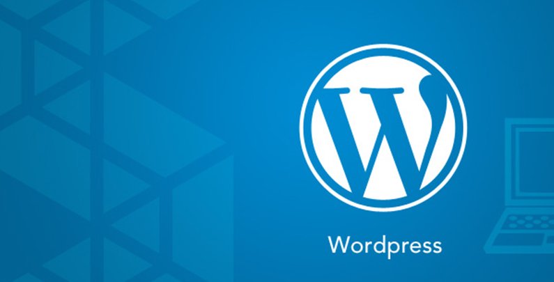 WordPress Website Services 1 WordPress Website